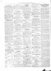 Gravesend Reporter, North Kent and South Essex Advertiser Saturday 04 January 1862 Page 4