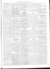 Gravesend Reporter, North Kent and South Essex Advertiser Saturday 04 January 1862 Page 5