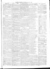 Gravesend Reporter, North Kent and South Essex Advertiser Saturday 04 January 1862 Page 7