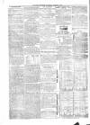 Gravesend Reporter, North Kent and South Essex Advertiser Saturday 04 January 1862 Page 8