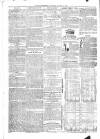 Gravesend Reporter, North Kent and South Essex Advertiser Saturday 11 January 1862 Page 5