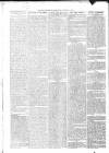 Gravesend Reporter, North Kent and South Essex Advertiser Saturday 18 January 1862 Page 2