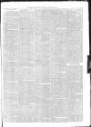 Gravesend Reporter, North Kent and South Essex Advertiser Saturday 18 January 1862 Page 3