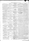 Gravesend Reporter, North Kent and South Essex Advertiser Saturday 18 January 1862 Page 4