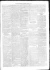Gravesend Reporter, North Kent and South Essex Advertiser Saturday 18 January 1862 Page 5