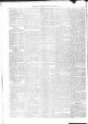 Gravesend Reporter, North Kent and South Essex Advertiser Saturday 18 January 1862 Page 6