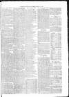 Gravesend Reporter, North Kent and South Essex Advertiser Saturday 18 January 1862 Page 7