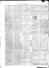 Gravesend Reporter, North Kent and South Essex Advertiser Saturday 18 January 1862 Page 8