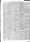 Gravesend Reporter, North Kent and South Essex Advertiser Saturday 15 March 1862 Page 2
