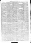 Gravesend Reporter, North Kent and South Essex Advertiser Saturday 15 March 1862 Page 3