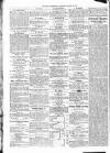 Gravesend Reporter, North Kent and South Essex Advertiser Saturday 15 March 1862 Page 4