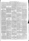 Gravesend Reporter, North Kent and South Essex Advertiser Saturday 15 March 1862 Page 5
