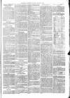 Gravesend Reporter, North Kent and South Essex Advertiser Saturday 15 March 1862 Page 7