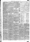Gravesend Reporter, North Kent and South Essex Advertiser Saturday 15 March 1862 Page 8