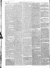 Gravesend Reporter, North Kent and South Essex Advertiser Saturday 05 April 1862 Page 2