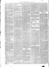 Gravesend Reporter, North Kent and South Essex Advertiser Saturday 05 July 1862 Page 6