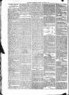 Gravesend Reporter, North Kent and South Essex Advertiser Saturday 04 October 1862 Page 2