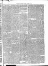 Gravesend Reporter, North Kent and South Essex Advertiser Saturday 04 October 1862 Page 3