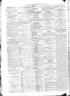 Gravesend Reporter, North Kent and South Essex Advertiser Saturday 04 October 1862 Page 4