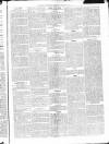 Gravesend Reporter, North Kent and South Essex Advertiser Saturday 04 October 1862 Page 5