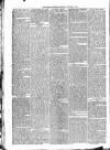 Gravesend Reporter, North Kent and South Essex Advertiser Saturday 04 October 1862 Page 6