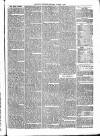 Gravesend Reporter, North Kent and South Essex Advertiser Saturday 04 October 1862 Page 7