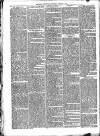 Gravesend Reporter, North Kent and South Essex Advertiser Saturday 04 October 1862 Page 8