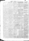 Gravesend Reporter, North Kent and South Essex Advertiser Saturday 01 November 1862 Page 2