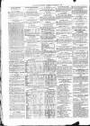 Gravesend Reporter, North Kent and South Essex Advertiser Saturday 01 November 1862 Page 4