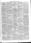 Gravesend Reporter, North Kent and South Essex Advertiser Saturday 01 November 1862 Page 5