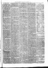 Gravesend Reporter, North Kent and South Essex Advertiser Saturday 01 November 1862 Page 7