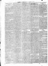 Gravesend Reporter, North Kent and South Essex Advertiser Saturday 29 November 1862 Page 2