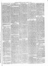 Gravesend Reporter, North Kent and South Essex Advertiser Saturday 29 November 1862 Page 3