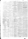 Gravesend Reporter, North Kent and South Essex Advertiser Saturday 29 November 1862 Page 4