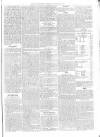 Gravesend Reporter, North Kent and South Essex Advertiser Saturday 29 November 1862 Page 5