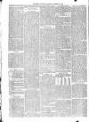 Gravesend Reporter, North Kent and South Essex Advertiser Saturday 29 November 1862 Page 6
