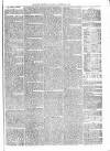 Gravesend Reporter, North Kent and South Essex Advertiser Saturday 29 November 1862 Page 7