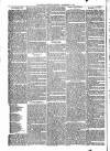 Gravesend Reporter, North Kent and South Essex Advertiser Saturday 29 November 1862 Page 8