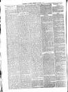 Gravesend Reporter, North Kent and South Essex Advertiser Saturday 03 January 1863 Page 2