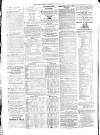 Gravesend Reporter, North Kent and South Essex Advertiser Saturday 03 January 1863 Page 4