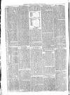 Gravesend Reporter, North Kent and South Essex Advertiser Saturday 03 January 1863 Page 6