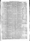 Gravesend Reporter, North Kent and South Essex Advertiser Saturday 03 January 1863 Page 7