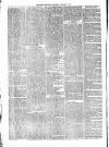 Gravesend Reporter, North Kent and South Essex Advertiser Saturday 03 January 1863 Page 8