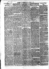 Gravesend Reporter, North Kent and South Essex Advertiser Saturday 17 January 1863 Page 2