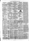 Gravesend Reporter, North Kent and South Essex Advertiser Saturday 17 January 1863 Page 4