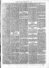 Gravesend Reporter, North Kent and South Essex Advertiser Saturday 17 January 1863 Page 5