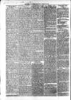 Gravesend Reporter, North Kent and South Essex Advertiser Saturday 24 January 1863 Page 2