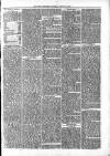 Gravesend Reporter, North Kent and South Essex Advertiser Saturday 24 January 1863 Page 3