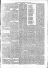Gravesend Reporter, North Kent and South Essex Advertiser Saturday 24 January 1863 Page 5