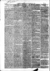 Gravesend Reporter, North Kent and South Essex Advertiser Saturday 07 February 1863 Page 2